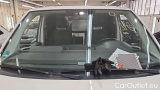  Volkswagen  Transporter 2,0 TDI 110kW EU6 4MOTION BMT 2,8t kurz #16