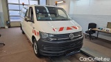  Volkswagen  Transporter 2,0 TDI 110kW EU6 BMT 2,8t lang #2