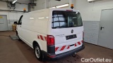 Volkswagen  Transporter 2,0 TDI 110kW EU6 BMT 2,8t lang #3