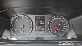  Volkswagen  Transporter 2,0 TDI 110kW EU6 BMT 2,8t lang #5