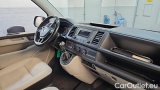  Volkswagen  Transporter 2,0 TDI 110kW EU6 BMT 2,8t lang #7