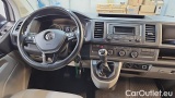 Volkswagen  Transporter 2,0 TDI 110kW EU6 BMT 2,8t lang #6