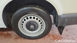  Volkswagen  Transporter 2,0 TDI 110kW EU6 BMT 2,8t lang #10