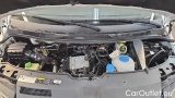  Volkswagen  Transporter 2,0 TDI 110kW EU6 BMT 2,8t lang #11