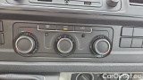  Volkswagen  Transporter 2,0 TDI 110kW EU6 BMT 2,8t lang #14