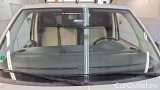  Volkswagen  Transporter 2,0 TDI 110kW EU6 BMT 2,8t lang #16