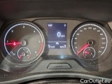  Volkswagen  Transporter 2,0 TDI 146kW BMT 4MOTION DSG 2,8t lang #5