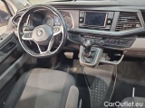  Volkswagen  Transporter 2,0 TDI 146kW BMT 4MOTION DSG 2,8t lang #6