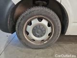  Volkswagen  Transporter 2,0 TDI 146kW BMT 4MOTION DSG 2,8t lang #10