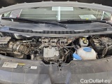  Volkswagen  Transporter 2,0 TDI 146kW BMT 4MOTION DSG 2,8t lang #11