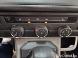  Volkswagen  Transporter 2,0 TDI 146kW BMT 4MOTION DSG 2,8t lang #14