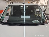  Volkswagen  Transporter 2,0 TDI 146kW BMT 4MOTION DSG 2,8t lang #16