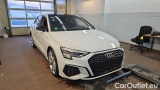  Audi  A3 40 TFSI e S tronic S line Sportback #2
