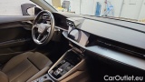  Audi  A3 40 TFSI e S tronic S line Sportback #7