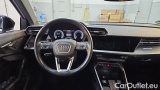 Audi  A3 40 TFSI e S tronic S line Sportback #6