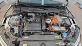  Audi  A3 40 TFSI e S tronic S line Sportback #11