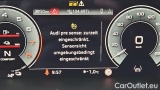  Audi  A3 40 TFSI e S tronic S line Sportback #33