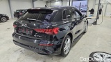  Audi  A3 40 TFSI e S tronic S line Sportback #4