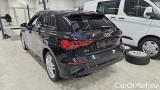  Audi  A3 40 TFSI e S tronic S line Sportback #3