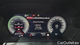  Audi  A3 40 TFSI e S tronic S line Sportback #5