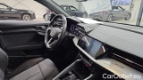  Audi  A3 40 TFSI e S tronic S line Sportback #7
