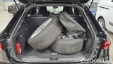  Audi  A3 40 TFSI e S tronic S line Sportback #8