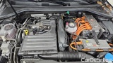  Audi  A3 40 TFSI e S tronic S line Sportback #11
