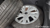  Audi  A3 40 TFSI e S tronic S line Sportback #23