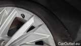  Audi  A3 40 TFSI e S tronic S line Sportback #24