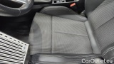  Audi  A3 40 TFSI e S tronic S line Sportback #40