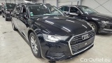  Audi  A6 40 TDI S tronic Avant #2