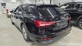  Audi  A6 40 TDI S tronic Avant #3