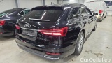  Audi  A6 40 TDI S tronic Avant #4