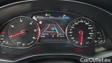  Audi  A6 40 TDI S tronic Avant #5