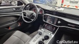  Audi  A6 40 TDI S tronic Avant #6