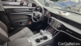  Audi  A6 40 TDI S tronic Avant #7