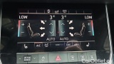  Audi  A6 40 TDI S tronic Avant #14