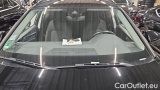  Audi  A6 40 TDI S tronic Avant #16