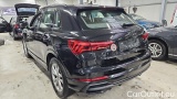  Audi  Q3 45 TFSI e S tronic S line #3