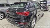  Audi  Q3 45 TFSI e S tronic S line #4