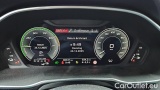  Audi  Q3 45 TFSI e S tronic S line #5