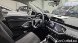  Audi  Q3 45 TFSI e S tronic S line #7