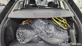  Audi  Q3 45 TFSI e S tronic S line #8