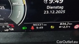 Audi  Q3 45 TFSI e S tronic S line #9