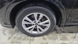  Audi  Q3 45 TFSI e S tronic S line #10