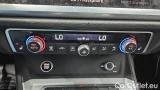  Audi  Q3 45 TFSI e S tronic S line #14