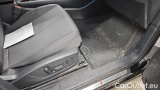  Audi  Q3 45 TFSI e S tronic S line #33