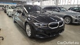  Bmw  Serie 3 318d Touring Auto #2