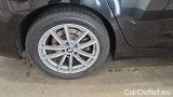  Bmw  Serie 3 318d Touring Auto #10