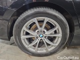  Bmw  Serie 3 318d Touring Auto #10